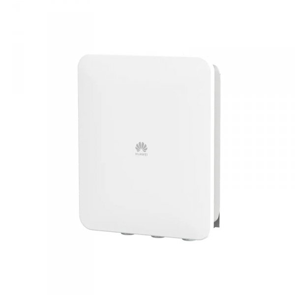 HUAWEI SMARTGUARD-63A-S0
