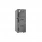 Metal-Fach SEMAX BASIC 15 