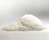 ORMUS ORME GOLD 50g Pierwiastki życia MOCNY proszek  ze złotem Au