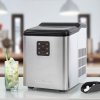 Kostkarka do lodu ProfiCook PC-EWB 1253