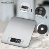 Elektroniczna waga kuchenna ProfiCook PC-KW 1061
