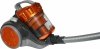 Odkurzacz bezworkowy Clatronic BS 1302 (pomarańczowy)