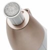 Frezarka do paznokci, urządzenie do manicure i pedicure ProfiCare PC-MPS 3004