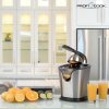 Wyciskarka soku z cytrusów ProfiCook PC-ZP 1154