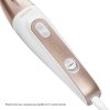 Frezarka do paznokci, urządzenie do manicure i pedicure ProfiCare PC-MPS 3004