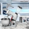 Robot kuchenny 3w1 ProfiCook PC-KM 1189