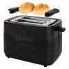 Toster opiekacz do kanapek ProfiCook PC-TA 1244