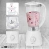 Mikser blender kielichowy Clatronic UM 3470