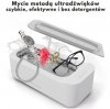 Myjka ultradźwiękowa ProfiCare PC-USR 3120