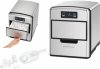 Kostkarka do lodu ProfiCook PC-EWB 1187