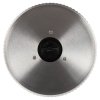 Nóż odpowiedni do Clatronic MA 3585 i Bomann MA 451 CB