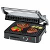 Grill elektryczny Bomann KG 2242 CB