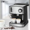 Ekspres ciśnieniowy Clatronic ES 3643