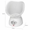 Sauna parowa do twarzy, inhalator 2w1 Clatronic GS 3656