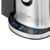 Sokowirówka wysokoobrotowa ProfiCook PC-AE 1156