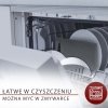 Zestaw desek do krojenia 3 elementy Classbach C-SB 4012 K (szary)