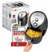 Frytkownica beztłuszczowa Clatronic FR 3699 H