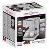 Ekspres ciśnieniowy do kawy ProfiCook PC-ES 1209