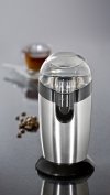 Młynek do kawy Clatronic KSW 3307