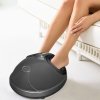 Masażer do stóp Shiatsu ProfiCare PC-FM 3099