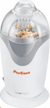 Maszynka, urządzenie do popcornu Clatronic PM 3635