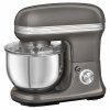 Profesjonalny robot kuchenny planetarny ProfiCook PC-KM 1197 antracyt