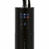 Podłogowy wentylator stojący z nawilżaczem WIFI ProfiCare PC-VL 3089 LB (40cm)