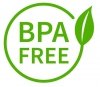 Czajnik elektryczny podróżny 0,5L BPA FREE Clatronic WKR 3624