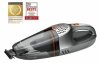 Odkurzacz ręczny akumulatorowy Clatronic AKS 832