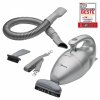 Odkurzacz ręczny Clatronic HS 2631