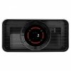 Jonowy oczyszczacz powietrza ProfiCare PC-LR 3076