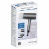 Suszarka do włosów ProfiCare PC-HT 3073 (niebieska)