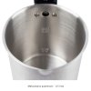 Czajnik elektryczny podróżny 0,5L BPA FREE Clatronic WKR 3624