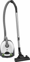 Odkurzacz Clatronic BS 1300