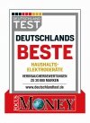 Mini piekarnik elektryczny Clatronic MB 3746