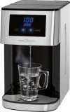 Dystrybutor, dozownik gorącej wody ProfiCook PC-HWS 1145