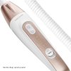 Frezarka do paznokci, urządzenie do manicure i pedicure ProfiCare PC-MPS 3004