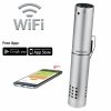 Urządzenie, cyrkulator do gotowania sous vide, Cyrkulator WiFi ProfiCook PC-SV 1159