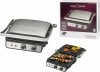 Grill elektryczny kontaktowy ProfiCook PC-KG 1029