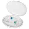 Końcówki dysze do irygatora PC-MD 3005 - 4 szt