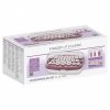 Termoloki do włosów, wałki na gorąco ProfiCare PC-LW 3028