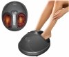 Masażer do stóp Shiatsu ProfiCare PC-FM 3099