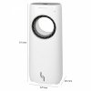 Klimator, wentylator, oczyszczacz, nawilżacz ProfiCare PC-LK 3088 WIFI