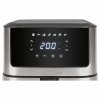 Frytkownica beztłuszczowa ProfiCook PC-FR 1269 H