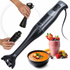Blender ręczny Bomann SM 6081 CB