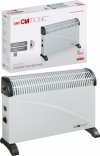 Grzejnik konwektorowy 2000 W Clatronic KH 3077 N