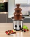 Fondue czekoladowe Clatronic SKB 3248