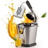 Wyciskarka soku z cytrusów ProfiCook PC-ZP 1154