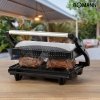 Grill wielofunkcyjny elektryczny Bomann MG 2251 C