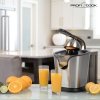 Wyciskarka soku z cytrusów ProfiCook PC-ZP 1154
